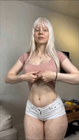 N ewvid-DF7DtYP5.mp4